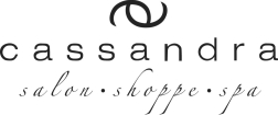 Cassandra Salon & Spa